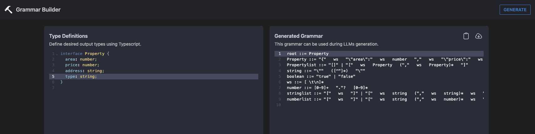 alt text